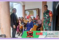 Oplus_131072