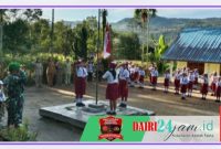 Oplus_131072