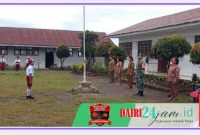 Oplus_131072