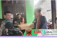 Oplus_131072