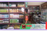 Oplus_131072