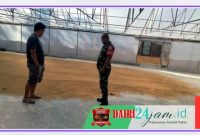 Oplus_131072