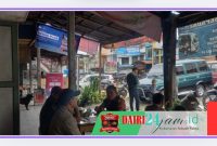 Oplus_131072