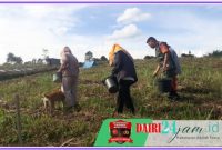 Oplus_131072