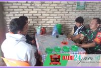 Oplus_131072