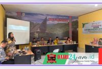 Oplus_131072