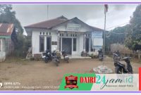 Oplus_131072