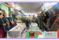 Oplus_131072