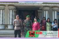 Oplus_131072