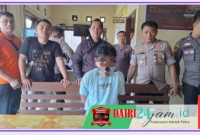 Oplus_131072