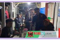 Oplus_131072