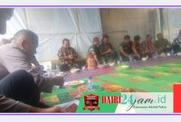 Oplus_131072