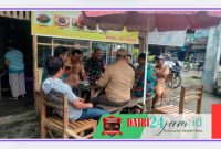 Oplus_131072