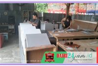 Oplus_131072