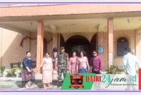 Oplus_131072