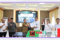 Oplus_131072
