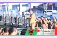 Oplus_131072