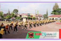 Oplus_131072