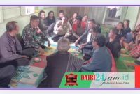 Oplus_131072