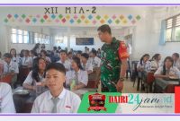 Oplus_131072