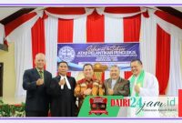Oplus_131072