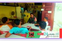 Oplus_131072