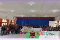 Oplus_131072