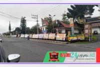 Oplus_131072