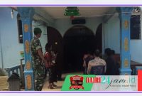 Oplus_131072