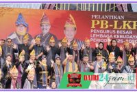 Oplus_131072
