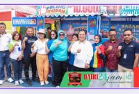 Oplus_131072