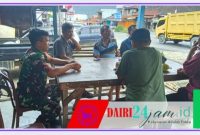 Oplus_0