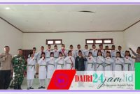 Oplus_0