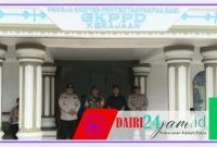 Oplus_0