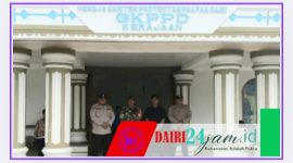 Oplus_0