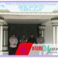 Oplus_0