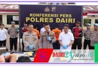 Oplus_131072