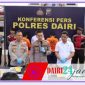 Oplus_131072