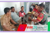 Oplus_131072
