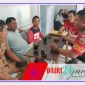 Oplus_131072
