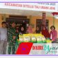 Oplus_131072