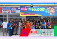 Oplus_131072