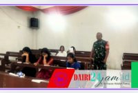 Oplus_131072