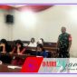 Oplus_131072
