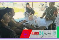 Oplus_131072