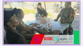 Oplus_131072