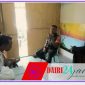 Oplus_131072