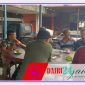 Oplus_131072