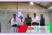 Oplus_131072