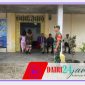 Oplus_131072